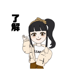 smile_20220103225651