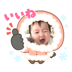 Audrey_20220103215450