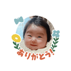 rina_20220103232759