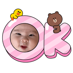 msk_20220104003149