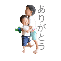 t&k2