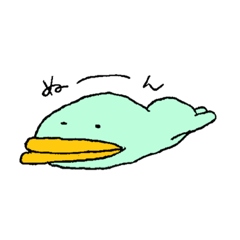 rakugakiii