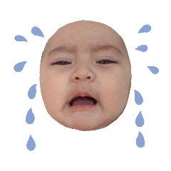 Moji1_20220103183752