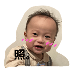 nanami_20220103220011