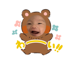 Miki_20220104000106