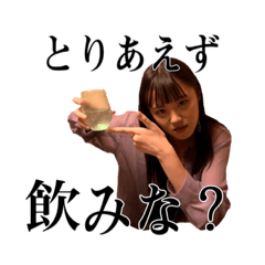 Yami_20220104002129