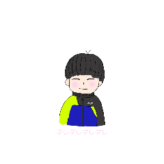 kichi_20220104011555