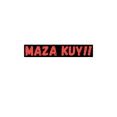 maza daily life