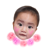 Hyumaaaa