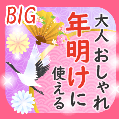 BIG_TOSHIAKE-NI-TSUKAERU