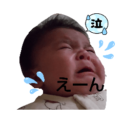 Tomomi_20220104024616