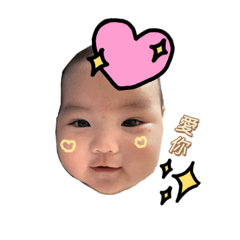 Kababy1
