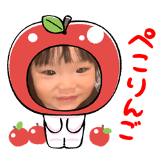 chihiro_20220104115938