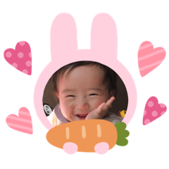 yuka_20220104131458