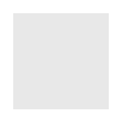2ee_34
