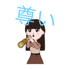 Ringo_20220104133351