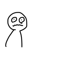 Ayumi_20220104123019