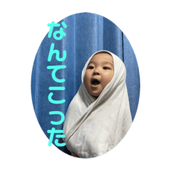 chibi_20220104141311