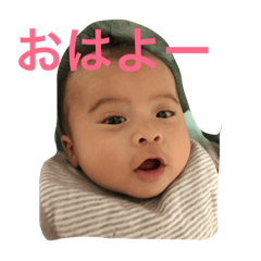 ri--ku.