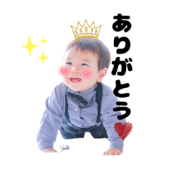 tomomi_20220104144429