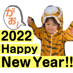 mitsuki_20220104144603