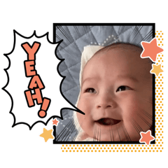 daichi_20220104145600