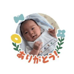 yuka_20220104144811