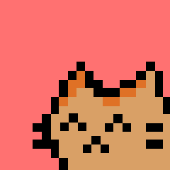 PixelCatz is coming!