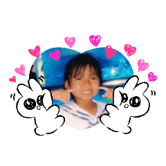 Arisa_20220103152735