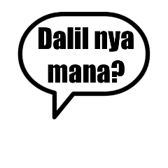 Teks Balon : REAKSI SYAR�I - Stiker LINE | LINE STORE