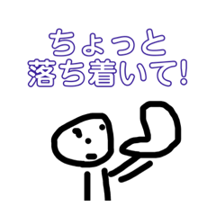 yamada_20220104152022