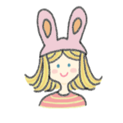 OKABURIMONO