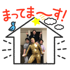 aoi_20220104160502