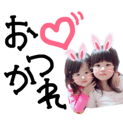 hona_20220104165444