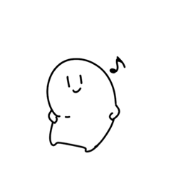 White  STAMP
