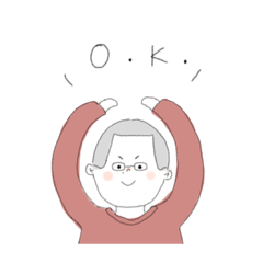 mizuki_20220104144322