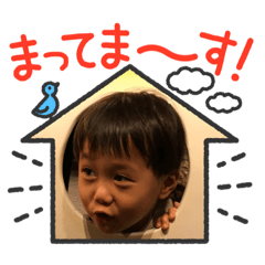 yukari_20220104172230