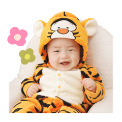 sochan_2021