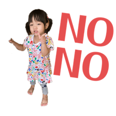 2021伊安生活語錄