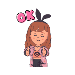 Everyday Sticker Pack