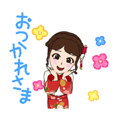 rimi_20220104182440