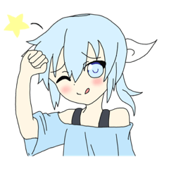 Hikaru_20220104183202