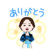 natsuki_20220104192549