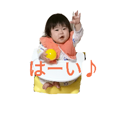 oto.,