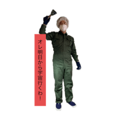 arisa_20220104203714