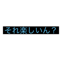 suzu_20220104210152