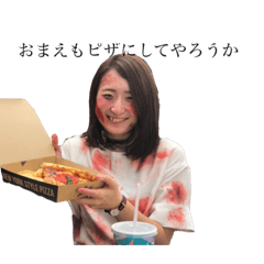 nanami_20220104212258