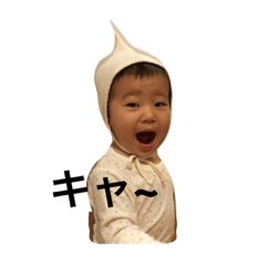 musumedesu2
