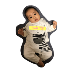 chibichibiboyz