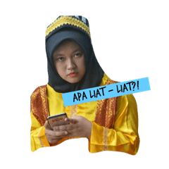 the story of bubu
